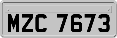 MZC7673