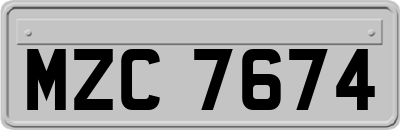 MZC7674