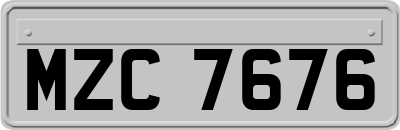 MZC7676