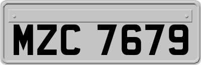 MZC7679