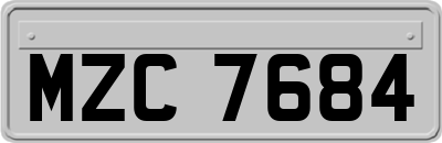 MZC7684
