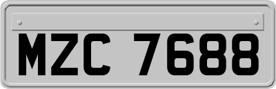 MZC7688