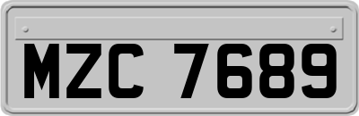 MZC7689