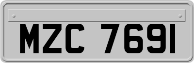 MZC7691