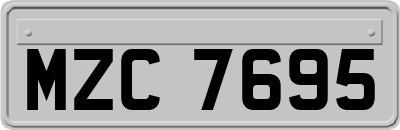 MZC7695