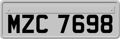MZC7698