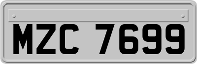 MZC7699
