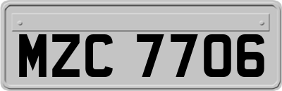 MZC7706