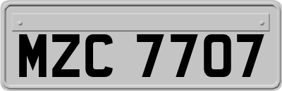 MZC7707