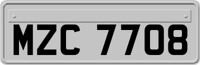 MZC7708