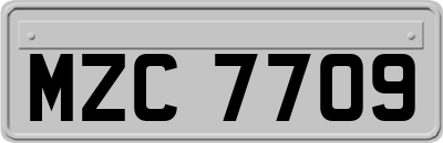 MZC7709