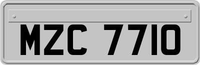 MZC7710