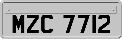 MZC7712
