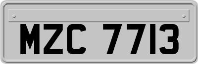 MZC7713