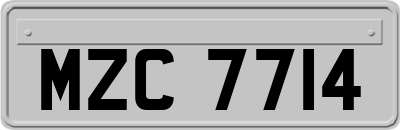 MZC7714