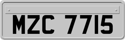 MZC7715