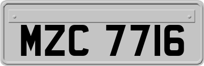 MZC7716