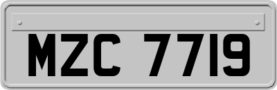 MZC7719