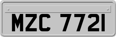 MZC7721