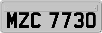 MZC7730
