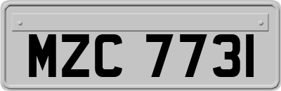 MZC7731