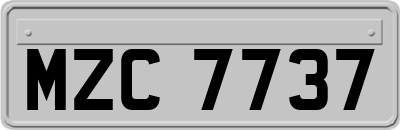 MZC7737