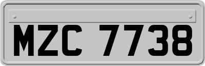 MZC7738