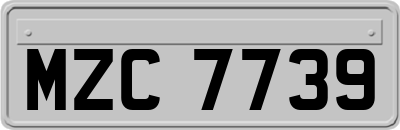 MZC7739