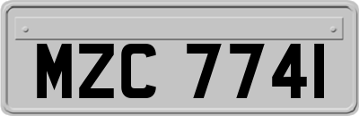 MZC7741