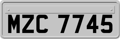 MZC7745