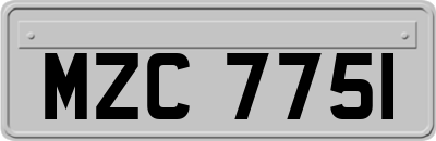 MZC7751