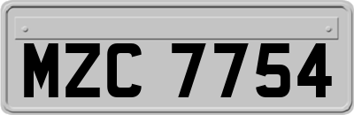 MZC7754