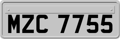 MZC7755