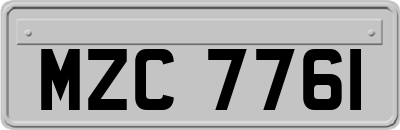 MZC7761