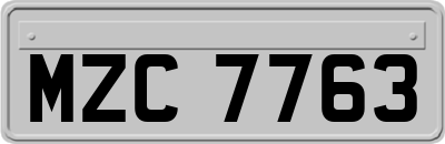 MZC7763