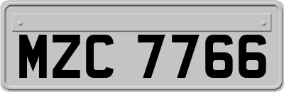 MZC7766