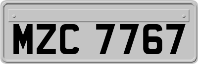 MZC7767