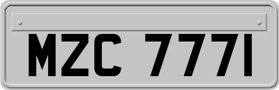 MZC7771