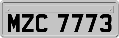 MZC7773