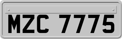 MZC7775