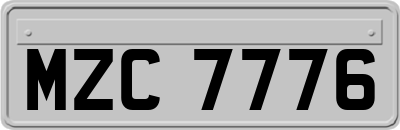 MZC7776