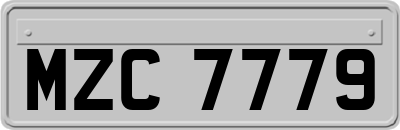 MZC7779