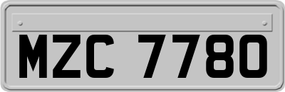 MZC7780