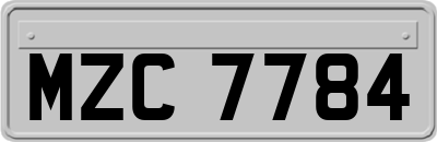 MZC7784
