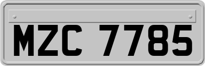MZC7785