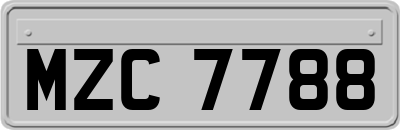 MZC7788