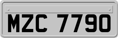 MZC7790
