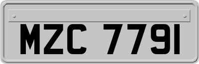 MZC7791