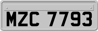 MZC7793