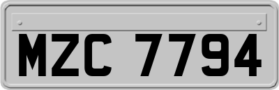 MZC7794